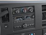 New 2025 Chevrolet Express 2500 Empty Cargo Van for sale #CD-2246 - photo 20
