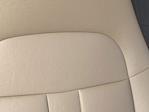 New 2025 Chevrolet Express 2500 Empty Cargo Van for sale #CD-2246 - photo 21