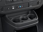 New 2025 Chevrolet Express 2500 Empty Cargo Van for sale #CD-2246 - photo 23