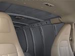 New 2025 Chevrolet Express 2500 Empty Cargo Van for sale #CD-2246 - photo 24