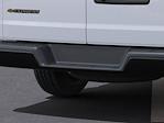 New 2025 Chevrolet Express 2500 Empty Cargo Van for sale #CD-2253 - photo 14