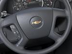 New 2025 Chevrolet Express 2500 Empty Cargo Van for sale #CD-2253 - photo 19