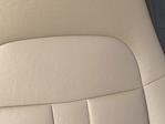 New 2025 Chevrolet Express 2500 Empty Cargo Van for sale #CD-2253 - photo 21