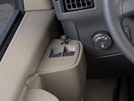 New 2025 Chevrolet Express 2500 Empty Cargo Van for sale #CD-2253 - photo 22