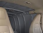New 2025 Chevrolet Express 2500 Empty Cargo Van for sale #CD-2253 - photo 24