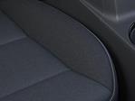 New 2025 Chevrolet Colorado Work Truck Crew Cab for sale #CD-2325 - photo 20