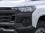 New 2025 Chevrolet Colorado Work Truck Crew Cab for sale #CD-2325 - photo 33