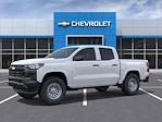 2025 Chevrolet Colorado Crew Cab RWD Pickup for sale #CD-2362 - photo 3