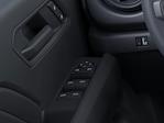 2025 Chevrolet Colorado Crew Cab RWD Pickup for sale #CD-2362 - photo 22