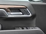 2025 Chevrolet Silverado 1500 Crew Cab 4WD Pickup for sale #G25-556A - photo 9