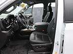 2025 Chevrolet Silverado 1500 Crew Cab 4WD Pickup for sale #G25-556A - photo 11