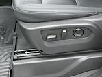 2025 Chevrolet Silverado 1500 Crew Cab 4WD Pickup for sale #G25-556A - photo 12