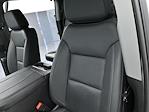 2025 Chevrolet Silverado 1500 Crew Cab 4WD Pickup for sale #G25-556A - photo 13