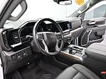 2025 Chevrolet Silverado 1500 Crew Cab 4WD Pickup for sale #G25-556A - photo 14