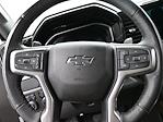 2025 Chevrolet Silverado 1500 Crew Cab 4WD Pickup for sale #G25-556A - photo 15