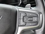 2025 Chevrolet Silverado 1500 Crew Cab 4WD Pickup for sale #G25-556A - photo 17