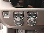 2025 Chevrolet Silverado 1500 Crew Cab 4WD Pickup for sale #G25-556A - photo 19