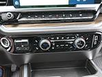 2025 Chevrolet Silverado 1500 Crew Cab 4WD Pickup for sale #G25-556A - photo 23