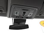 2025 Chevrolet Silverado 1500 Crew Cab 4WD Pickup for sale #G25-556A - photo 25