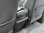 2025 Chevrolet Silverado 1500 Crew Cab 4WD Pickup for sale #G25-556A - photo 27