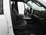 2025 Chevrolet Silverado 1500 Crew Cab 4WD Pickup for sale #G25-556A - photo 28