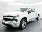 2025 Chevrolet Silverado 1500 Crew Cab 4WD Pickup for sale #G25-556A - photo 2