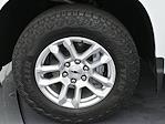2025 Chevrolet Silverado 1500 Crew Cab 4WD Pickup for sale #G25-556A - photo 33