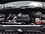 2025 Chevrolet Silverado 1500 Crew Cab 4WD Pickup for sale #G25-556A - photo 34