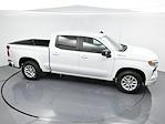 2025 Chevrolet Silverado 1500 Crew Cab 4WD Pickup for sale #G25-556A - photo 36