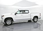 2025 Chevrolet Silverado 1500 Crew Cab 4WD Pickup for sale #G25-556A - photo 3