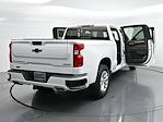 2025 Chevrolet Silverado 1500 Crew Cab 4WD Pickup for sale #G25-556A - photo 40