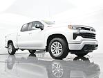 2025 Chevrolet Silverado 1500 Crew Cab 4WD Pickup for sale #G25-556A - photo 43