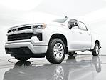 2025 Chevrolet Silverado 1500 Crew Cab 4WD Pickup for sale #G25-556A - photo 44