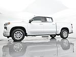2025 Chevrolet Silverado 1500 Crew Cab 4WD Pickup for sale #G25-556A - photo 45