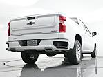 2025 Chevrolet Silverado 1500 Crew Cab 4WD Pickup for sale #G25-556A - photo 47