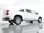 2025 Chevrolet Silverado 1500 Crew Cab 4WD Pickup for sale #G25-556A - photo 48