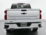 2025 Chevrolet Silverado 1500 Crew Cab 4WD Pickup for sale #G25-556A - photo 5