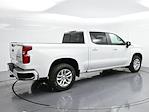 2025 Chevrolet Silverado 1500 Crew Cab 4WD Pickup for sale #G25-556A - photo 6