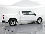 2025 Chevrolet Silverado 1500 Crew Cab 4WD Pickup for sale #G25-556A - photo 7