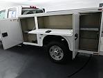 2019 Chevrolet Silverado 2500 Double Cab SRW RWD Cab Chassis for sale #G25-651A - photo 10