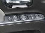 2019 Chevrolet Silverado 2500 Double Cab SRW RWD Cab Chassis for sale #G25-651A - photo 12