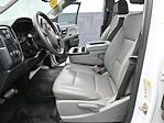2019 Chevrolet Silverado 2500 Double Cab SRW RWD Cab Chassis for sale #G25-651A - photo 13