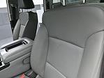 2019 Chevrolet Silverado 2500 Double Cab SRW RWD Cab Chassis for sale #G25-651A - photo 14