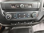 2019 Chevrolet Silverado 2500 Double Cab SRW RWD Cab Chassis for sale #G25-651A - photo 21