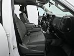 2019 Chevrolet Silverado 2500 Double Cab SRW RWD Cab Chassis for sale #G25-651A - photo 25