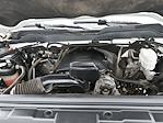 2019 Chevrolet Silverado 2500 Double Cab SRW RWD Cab Chassis for sale #G25-651A - photo 31