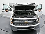 2019 Chevrolet Silverado 2500 Double Cab SRW RWD Cab Chassis for sale #G25-651A - photo 38