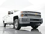 2019 Chevrolet Silverado 2500 Double Cab SRW RWD Cab Chassis for sale #G25-651A - photo 40
