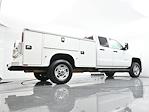 2019 Chevrolet Silverado 2500 Double Cab SRW RWD Cab Chassis for sale #G25-651A - photo 45