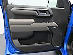 2025 Chevrolet Silverado 1500 Crew Cab 4WD Pickup for sale #G25-931XA - photo 9